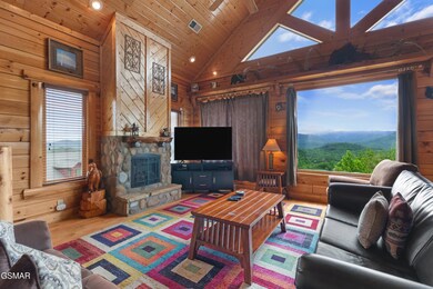 005-3105LakeviewLodgeDrive-Sevierville-T