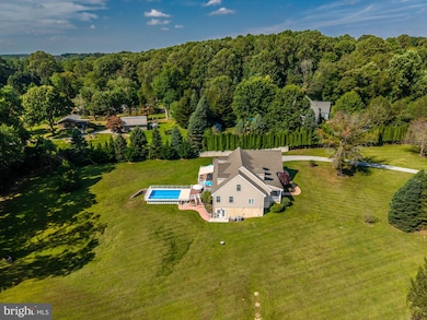 1657 S Glenside Rd, West Chester, PA 19380 - photo 3