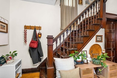 3816 W 5th St, Duluth, MN 55807 - photo 6