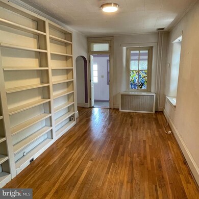 128 S Main St, Perkasie, PA 18944 - photo 5