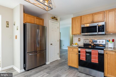 622 Slate Dr, Newark, DE 19702 - photo 7