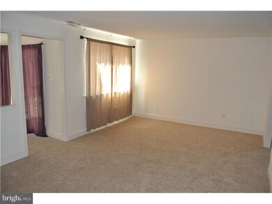 133 Five Crown Royal, Marlton, NJ 08053 - photo 5