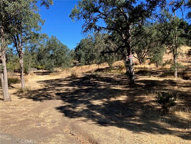 16108 36th Ave, Clear Lake, CA 95422 - photo 4