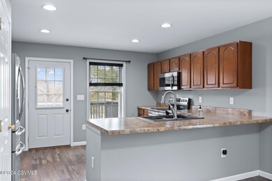 256 Ferncliff Rd, Bloomsburg, PA 17815 - photo 7