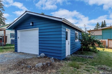 4042 S 148th St, Tukwila, WA 98168 - photo 3