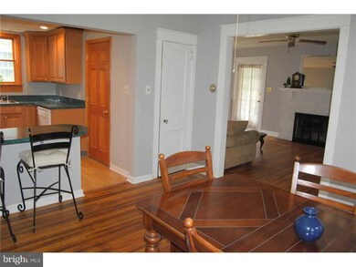 116 Saint Pauls Rd, Ardmore, PA 19003 - photo 6