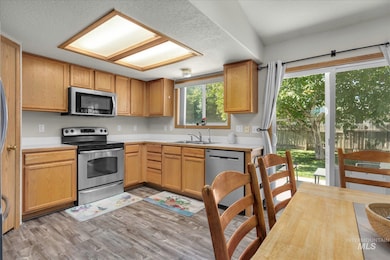 4822 Pioneer Ave, Caldwell, ID 83607 - photo 6