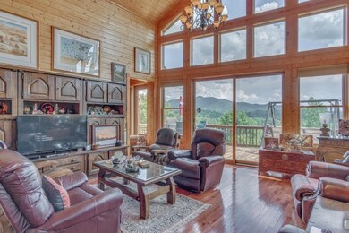 455 Red Oak Rd, Franklin, NC 28734 - photo 5