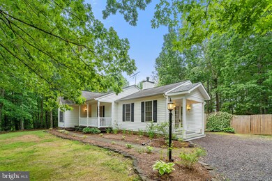 28394 Beech Dr, Rhoadesville, VA 22542 - photo 4