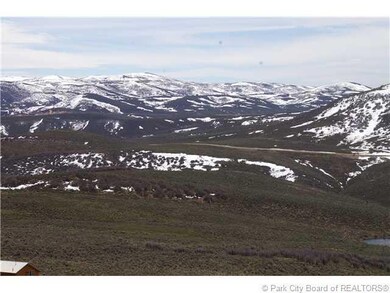 Land/Lot.