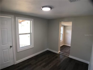 902 Canal Dr, Cocoa, FL 32926 - photo 5