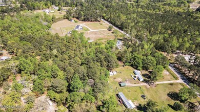 Palestine Rd (19)
