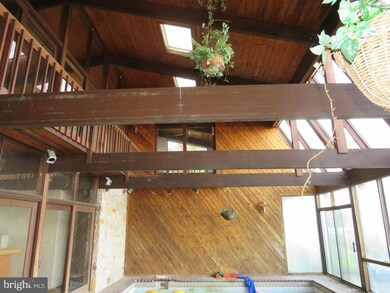 89 Hope Springs Ln, Stafford, VA 22554 - photo 5