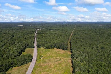 571 Lewiston Rd_103