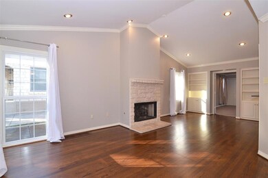 6293 Malcolm Dr, Dallas, TX 75214 - photo 4