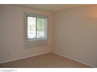 Master Bedroom.