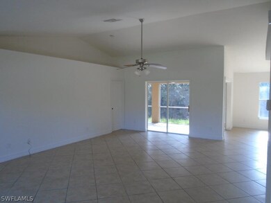 709 Oro Ave S, Lehigh Acres, FL 33974 - photo 2
