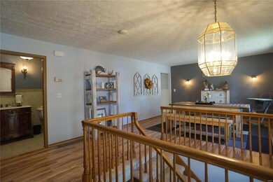 13 Nassau Dr, Maryville, IL 62062 - photo 7