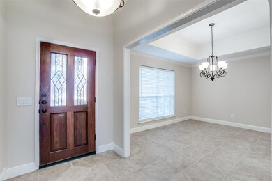 15718 Birchview Dr, Tomball, TX 77377 - photo 3