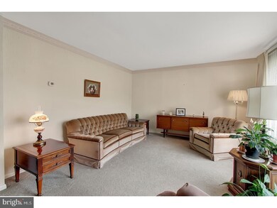 3224 Eisenbrown Rd, Reading, PA 19605 - photo 2