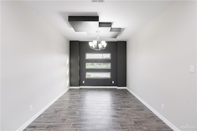 138 E Irvine Ave, Alamo, TX 78516 - photo 5