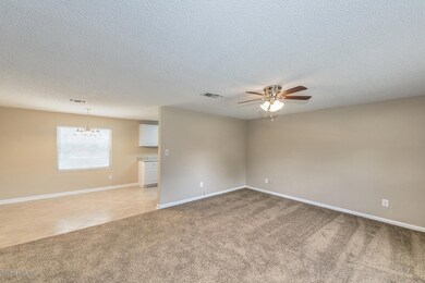 4871 Strato Rd W, Jacksonville, FL 32210 - photo 5