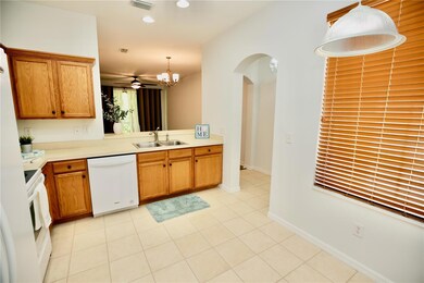 6255 Duck Key Ct, Tampa, FL 33625 - photo 6