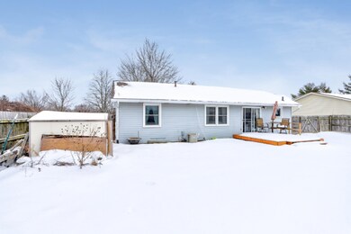 996 E 12th St, Holland-2