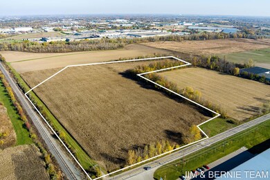 1601 Lincoln Hollland-36