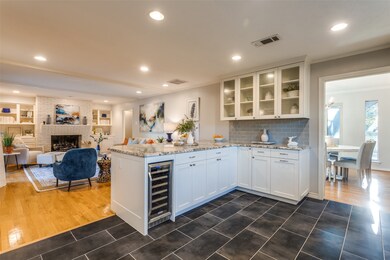 6811 Redstart Ln, Dallas, TX 75214 - photo 6