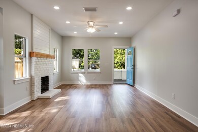 20240416 583 Talbot Ave009LARGE