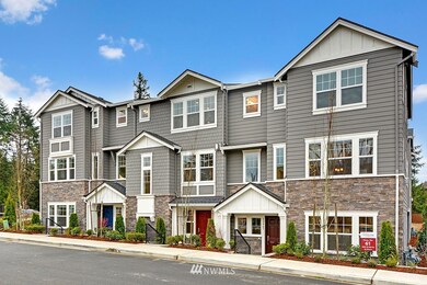 unlisted-address, Duvall, WA 98019 - photo 2