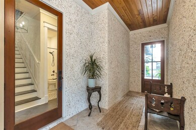 113 Governors Cir, Saint Simons Island, GA 31522 - photo 6