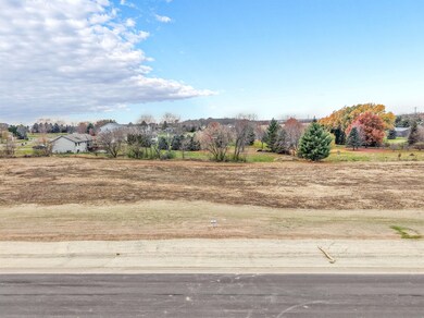 Lot 13 Hawks View Dr, Edgerton, WI 53534 - photo 6