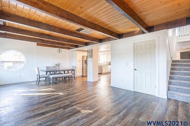 2187 Dennis Ray Ave NE, Keizer, OR 97303 - photo 5