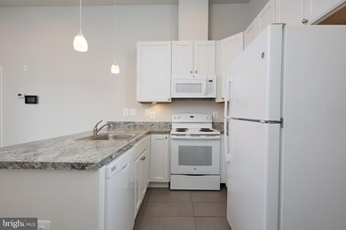 923 Silver Spring Ave unit C, Silver Spring, MD 20910 - photo 5