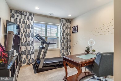 13264 Tivoli Lake Blvd, Silver Spring, MD 20906 - photo 7