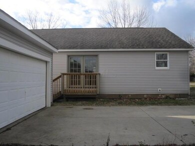 3290 S 8th St, Columbus, OH 43207 - photo 4