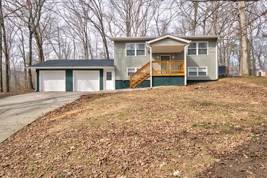 218 Fourth Way Dr. 7