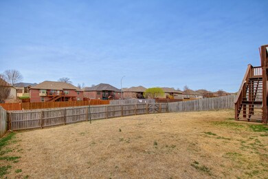 633 N Althea-7