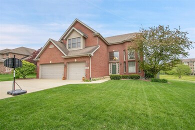 14086 Camdan Rd, Homer Glen, IL 60491 - photo 2