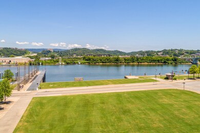 191 Chestnut St unit 501, Chattanooga, TN 37402 - photo 5