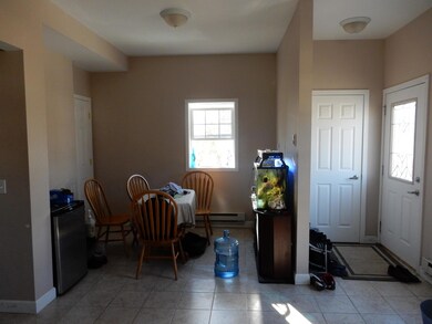 DSCN1212.JPG