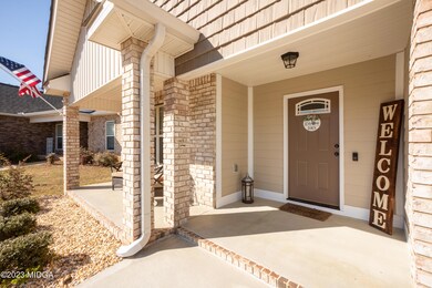 163 Hawks Ridge Trace, Byron, GA 31008 - photo 5