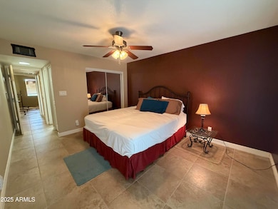 835 N Granite Reef Rd unit 34, Scottsdale, AZ 85257 - photo 5