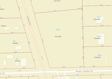 10791 Fostoria Rd, Cleveland, TX 77328 - photo 5