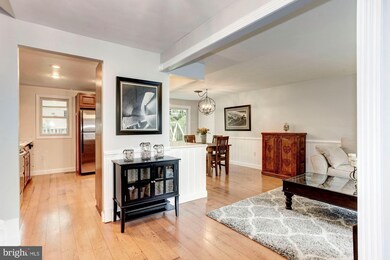 6105 Windward Dr, Burke, VA 22015 - photo 6