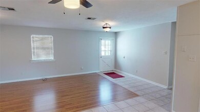 3107 Bayou View Place, Slidell, LA 70458 - photo 2