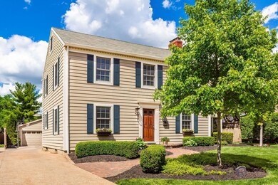 002_867_Z 1732 Essex Rd 121-2