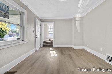 1945 Silver Ave SE, Grand Rapids, MI 49507 - photo 6